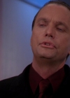 Charmed-Online-dot-319TheDemonWhoCameInFromTheCold1720.jpg