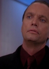 Charmed-Online-dot-319TheDemonWhoCameInFromTheCold1721.jpg