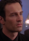 Charmed-Online-dot-319TheDemonWhoCameInFromTheCold1722.jpg