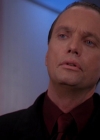 Charmed-Online-dot-319TheDemonWhoCameInFromTheCold1723.jpg