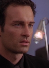 Charmed-Online-dot-319TheDemonWhoCameInFromTheCold1725.jpg