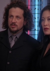Charmed-Online-dot-319TheDemonWhoCameInFromTheCold1726.jpg
