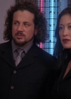 Charmed-Online-dot-319TheDemonWhoCameInFromTheCold1727.jpg