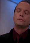 Charmed-Online-dot-319TheDemonWhoCameInFromTheCold1728.jpg