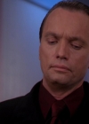 Charmed-Online-dot-319TheDemonWhoCameInFromTheCold1729.jpg