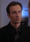 Bestandsnaam=Charmed-Online-dot-319TheDemonWhoCameInFromTheCold1730.jpg
Bestandsgrootte=21KiB
Afmetingen = 720x576
Datum toegevoegd = apr 07, 2014 Charmed-Online-dot-319TheDemonWhoCameInFromTheCold1730.jpg