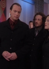 Bestandsnaam=Charmed-Online-dot-319TheDemonWhoCameInFromTheCold1736.jpg
Bestandsgrootte=29KiB
Afmetingen = 720x576
Datum toegevoegd = apr 07, 2014 Charmed-Online-dot-319TheDemonWhoCameInFromTheCold1736.jpg