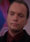 Bestandsnaam=Charmed-Online-dot-319TheDemonWhoCameInFromTheCold1737.jpg
Bestandsgrootte=22KiB
Afmetingen = 720x576
Datum toegevoegd = apr 07, 2014 Charmed-Online-dot-319TheDemonWhoCameInFromTheCold1737.jpg