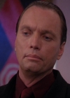 Bestandsnaam=Charmed-Online-dot-319TheDemonWhoCameInFromTheCold1738.jpg
Bestandsgrootte=22KiB
Afmetingen = 720x576
Datum toegevoegd = apr 07, 2014 Charmed-Online-dot-319TheDemonWhoCameInFromTheCold1738.jpg
