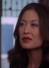 Bestandsnaam=Charmed-Online-dot-319TheDemonWhoCameInFromTheCold1739.jpg
Bestandsgrootte=27KiB
Afmetingen = 720x576
Datum toegevoegd = apr 07, 2014 Charmed-Online-dot-319TheDemonWhoCameInFromTheCold1739.jpg