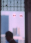 Bestandsnaam=Charmed-Online-dot-319TheDemonWhoCameInFromTheCold1741.jpg
Bestandsgrootte=24KiB
Afmetingen = 720x576
Datum toegevoegd = apr 07, 2014 Charmed-Online-dot-319TheDemonWhoCameInFromTheCold1741.jpg