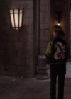 Bestandsnaam=Charmed-Online-dot-319TheDemonWhoCameInFromTheCold1744.jpg
Bestandsgrootte=26KiB
Afmetingen = 720x576
Datum toegevoegd = apr 07, 2014 Charmed-Online-dot-319TheDemonWhoCameInFromTheCold1744.jpg