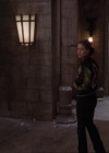 Bestandsnaam=Charmed-Online-dot-319TheDemonWhoCameInFromTheCold1745.jpg
Bestandsgrootte=26KiB
Afmetingen = 720x576
Datum toegevoegd = apr 07, 2014 Charmed-Online-dot-319TheDemonWhoCameInFromTheCold1745.jpg