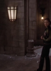 Bestandsnaam=Charmed-Online-dot-319TheDemonWhoCameInFromTheCold1746.jpg
Bestandsgrootte=25KiB
Afmetingen = 720x576
Datum toegevoegd = apr 07, 2014 Charmed-Online-dot-319TheDemonWhoCameInFromTheCold1746.jpg