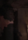 Bestandsnaam=Charmed-Online-dot-319TheDemonWhoCameInFromTheCold1747.jpg
Bestandsgrootte=15KiB
Afmetingen = 720x576
Datum toegevoegd = apr 07, 2014 Charmed-Online-dot-319TheDemonWhoCameInFromTheCold1747.jpg