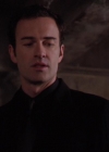 Bestandsnaam=Charmed-Online-dot-319TheDemonWhoCameInFromTheCold1753.jpg
Bestandsgrootte=19KiB
Afmetingen = 720x576
Datum toegevoegd = apr 07, 2014 Charmed-Online-dot-319TheDemonWhoCameInFromTheCold1753.jpg