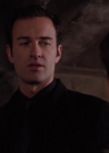 Bestandsnaam=Charmed-Online-dot-319TheDemonWhoCameInFromTheCold1754.jpg
Bestandsgrootte=18KiB
Afmetingen = 720x576
Datum toegevoegd = apr 07, 2014 Charmed-Online-dot-319TheDemonWhoCameInFromTheCold1754.jpg