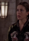 Bestandsnaam=Charmed-Online-dot-319TheDemonWhoCameInFromTheCold1757.jpg
Bestandsgrootte=25KiB
Afmetingen = 720x576
Datum toegevoegd = apr 07, 2014 Charmed-Online-dot-319TheDemonWhoCameInFromTheCold1757.jpg