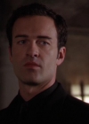 Bestandsnaam=Charmed-Online-dot-319TheDemonWhoCameInFromTheCold1758.jpg
Bestandsgrootte=19KiB
Afmetingen = 720x576
Datum toegevoegd = apr 07, 2014 Charmed-Online-dot-319TheDemonWhoCameInFromTheCold1758.jpg