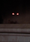 Bestandsnaam=Charmed-Online-dot-319TheDemonWhoCameInFromTheCold1762.jpg
Bestandsgrootte=21KiB
Afmetingen = 720x576
Datum toegevoegd = apr 07, 2014 Charmed-Online-dot-319TheDemonWhoCameInFromTheCold1762.jpg