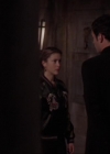 Bestandsnaam=Charmed-Online-dot-319TheDemonWhoCameInFromTheCold1763.jpg
Bestandsgrootte=15KiB
Afmetingen = 720x576
Datum toegevoegd = apr 07, 2014 Charmed-Online-dot-319TheDemonWhoCameInFromTheCold1763.jpg