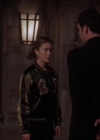Bestandsnaam=Charmed-Online-dot-319TheDemonWhoCameInFromTheCold1764.jpg
Bestandsgrootte=18KiB
Afmetingen = 720x576
Datum toegevoegd = apr 07, 2014 Charmed-Online-dot-319TheDemonWhoCameInFromTheCold1764.jpg