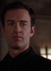 Bestandsnaam=Charmed-Online-dot-319TheDemonWhoCameInFromTheCold1766.jpg
Bestandsgrootte=19KiB
Afmetingen = 720x576
Datum toegevoegd = apr 07, 2014 Charmed-Online-dot-319TheDemonWhoCameInFromTheCold1766.jpg