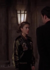 Bestandsnaam=Charmed-Online-dot-319TheDemonWhoCameInFromTheCold1771.jpg
Bestandsgrootte=22KiB
Afmetingen = 720x576
Datum toegevoegd = apr 07, 2014 Charmed-Online-dot-319TheDemonWhoCameInFromTheCold1771.jpg