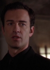 Bestandsnaam=Charmed-Online-dot-319TheDemonWhoCameInFromTheCold1773.jpg
Bestandsgrootte=19KiB
Afmetingen = 720x576
Datum toegevoegd = apr 07, 2014 Charmed-Online-dot-319TheDemonWhoCameInFromTheCold1773.jpg