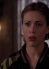 Bestandsnaam=Charmed-Online-dot-319TheDemonWhoCameInFromTheCold1777.jpg
Bestandsgrootte=21KiB
Afmetingen = 720x576
Datum toegevoegd = apr 07, 2014 Charmed-Online-dot-319TheDemonWhoCameInFromTheCold1777.jpg