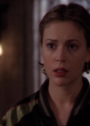 Bestandsnaam=Charmed-Online-dot-319TheDemonWhoCameInFromTheCold1779.jpg
Bestandsgrootte=22KiB
Afmetingen = 720x576
Datum toegevoegd = apr 07, 2014 Charmed-Online-dot-319TheDemonWhoCameInFromTheCold1779.jpg
