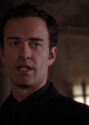 Bestandsnaam=Charmed-Online-dot-319TheDemonWhoCameInFromTheCold1791.jpg
Bestandsgrootte=19KiB
Afmetingen = 720x576
Datum toegevoegd = apr 07, 2014 Charmed-Online-dot-319TheDemonWhoCameInFromTheCold1791.jpg