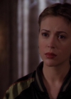 Bestandsnaam=Charmed-Online-dot-319TheDemonWhoCameInFromTheCold1796.jpg
Bestandsgrootte=21KiB
Afmetingen = 720x576
Datum toegevoegd = apr 07, 2014 Charmed-Online-dot-319TheDemonWhoCameInFromTheCold1796.jpg
