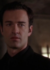 Bestandsnaam=Charmed-Online-dot-319TheDemonWhoCameInFromTheCold1797.jpg
Bestandsgrootte=19KiB
Afmetingen = 720x576
Datum toegevoegd = apr 07, 2014 Charmed-Online-dot-319TheDemonWhoCameInFromTheCold1797.jpg