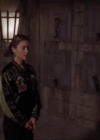 Bestandsnaam=Charmed-Online-dot-319TheDemonWhoCameInFromTheCold1799.jpg
Bestandsgrootte=23KiB
Afmetingen = 720x576
Datum toegevoegd = apr 07, 2014 Charmed-Online-dot-319TheDemonWhoCameInFromTheCold1799.jpg