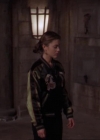 Bestandsnaam=Charmed-Online-dot-319TheDemonWhoCameInFromTheCold1800.jpg
Bestandsgrootte=21KiB
Afmetingen = 720x576
Datum toegevoegd = apr 07, 2014 Charmed-Online-dot-319TheDemonWhoCameInFromTheCold1800.jpg