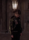 Bestandsnaam=Charmed-Online-dot-319TheDemonWhoCameInFromTheCold1801.jpg
Bestandsgrootte=22KiB
Afmetingen = 720x576
Datum toegevoegd = apr 07, 2014 Charmed-Online-dot-319TheDemonWhoCameInFromTheCold1801.jpg