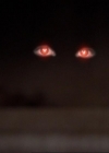 Bestandsnaam=Charmed-Online-dot-319TheDemonWhoCameInFromTheCold1802.jpg
Bestandsgrootte=17KiB
Afmetingen = 720x576
Datum toegevoegd = apr 07, 2014 Charmed-Online-dot-319TheDemonWhoCameInFromTheCold1802.jpg