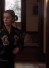 Bestandsnaam=Charmed-Online-dot-319TheDemonWhoCameInFromTheCold1806.jpg
Bestandsgrootte=23KiB
Afmetingen = 720x576
Datum toegevoegd = apr 07, 2014 Charmed-Online-dot-319TheDemonWhoCameInFromTheCold1806.jpg