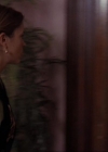 Bestandsnaam=Charmed-Online-dot-319TheDemonWhoCameInFromTheCold1807.jpg
Bestandsgrootte=23KiB
Afmetingen = 720x576
Datum toegevoegd = apr 07, 2014 Charmed-Online-dot-319TheDemonWhoCameInFromTheCold1807.jpg