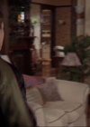 Bestandsnaam=Charmed-Online-dot-319TheDemonWhoCameInFromTheCold1808.jpg
Bestandsgrootte=29KiB
Afmetingen = 720x576
Datum toegevoegd = apr 07, 2014 Charmed-Online-dot-319TheDemonWhoCameInFromTheCold1808.jpg