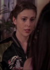 Bestandsnaam=Charmed-Online-dot-319TheDemonWhoCameInFromTheCold1812.jpg
Bestandsgrootte=25KiB
Afmetingen = 720x576
Datum toegevoegd = apr 07, 2014 Charmed-Online-dot-319TheDemonWhoCameInFromTheCold1812.jpg