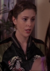 Bestandsnaam=Charmed-Online-dot-319TheDemonWhoCameInFromTheCold1813.jpg
Bestandsgrootte=26KiB
Afmetingen = 720x576
Datum toegevoegd = apr 07, 2014 Charmed-Online-dot-319TheDemonWhoCameInFromTheCold1813.jpg