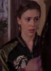 Charmed-Online-dot-319TheDemonWhoCameInFromTheCold1815.jpg