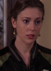 Charmed-Online-dot-319TheDemonWhoCameInFromTheCold1822.jpg