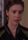 Charmed-Online-dot-319TheDemonWhoCameInFromTheCold1823.jpg