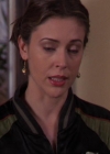 Charmed-Online-dot-319TheDemonWhoCameInFromTheCold1824.jpg