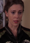 Charmed-Online-dot-319TheDemonWhoCameInFromTheCold1826.jpg