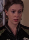 Charmed-Online-dot-319TheDemonWhoCameInFromTheCold1827.jpg