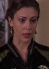 Charmed-Online-dot-319TheDemonWhoCameInFromTheCold1828.jpg